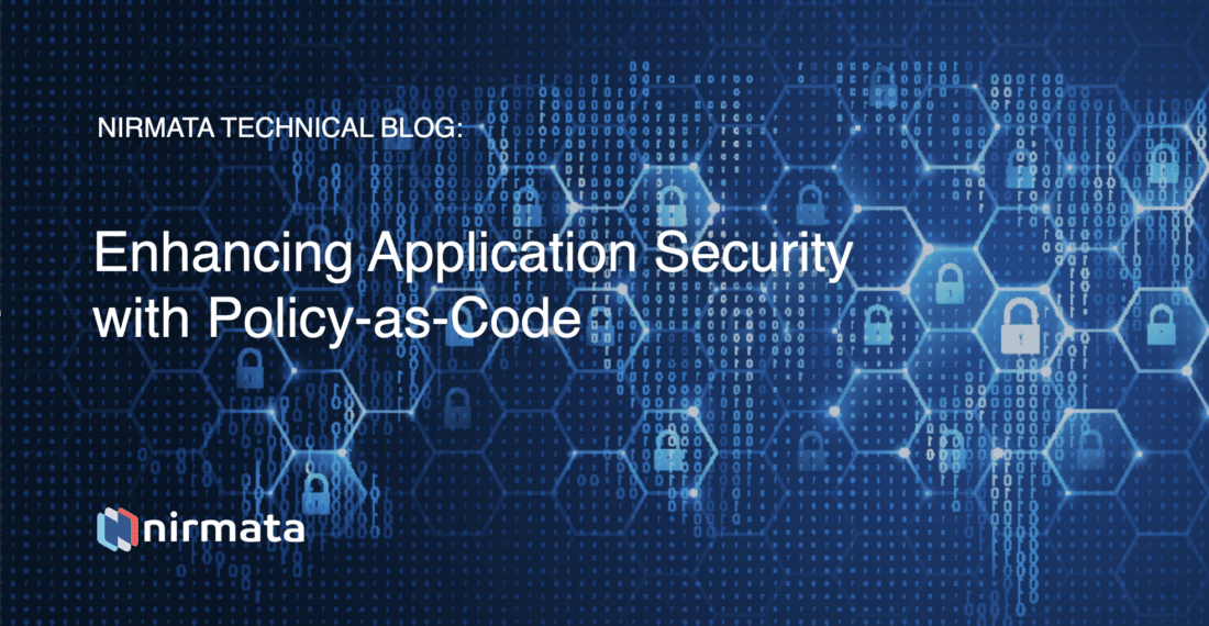 Screenshot 2024 07 04 at 4.29.23 PM